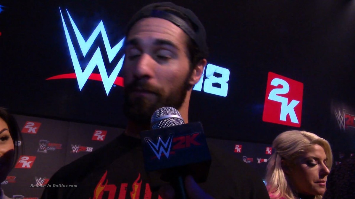 WWE_2K18_2K_Interview_Captures_261.jpg
