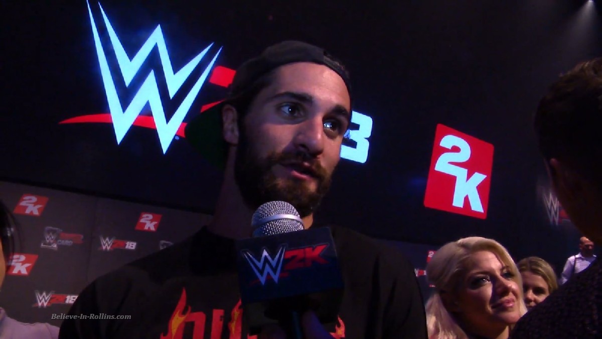 WWE_2K18_2K_Interview_Captures_264.jpg