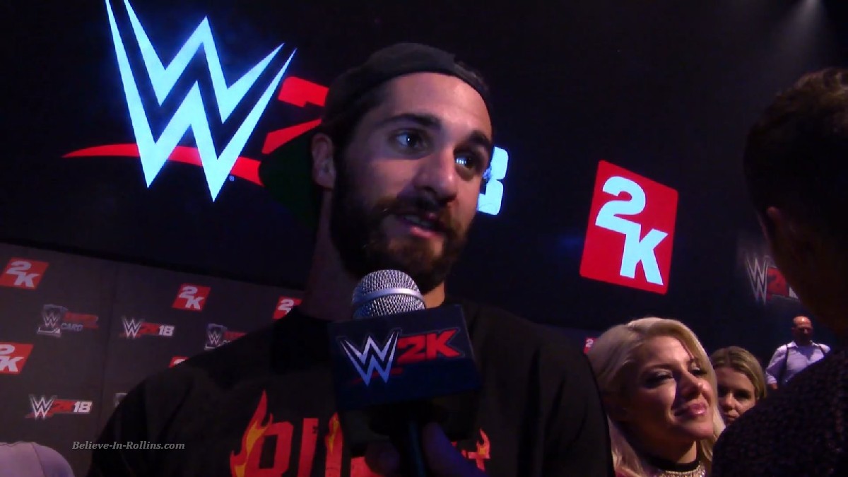 WWE_2K18_2K_Interview_Captures_265.jpg