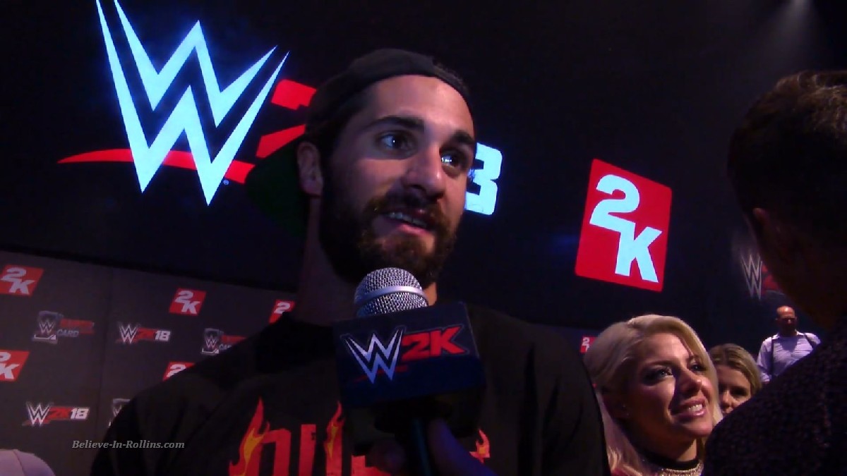 WWE_2K18_2K_Interview_Captures_266.jpg