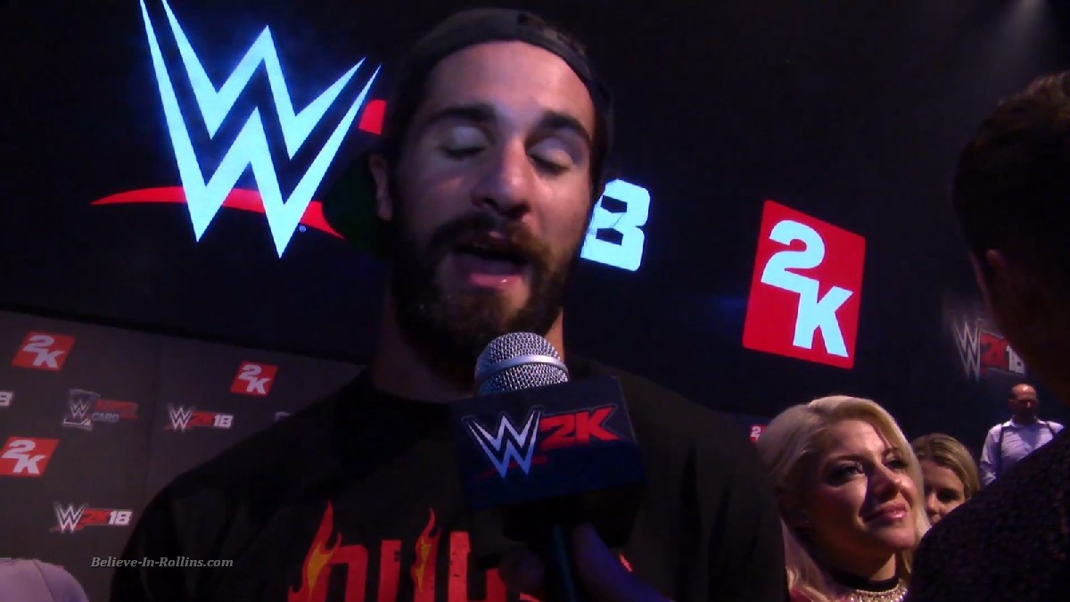 WWE_2K18_2K_Interview_Captures_267.jpg