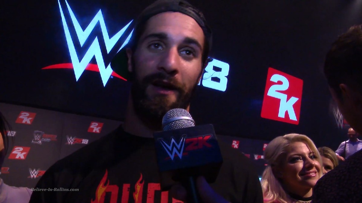 WWE_2K18_2K_Interview_Captures_269.jpg