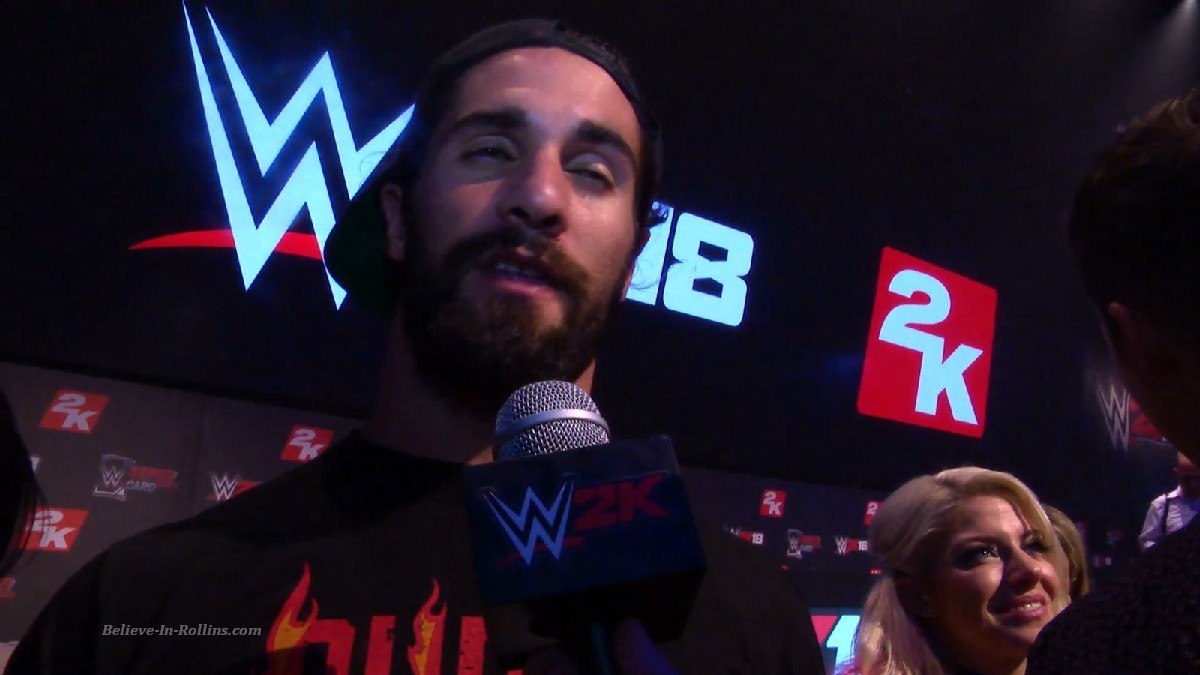 WWE_2K18_2K_Interview_Captures_272.jpg