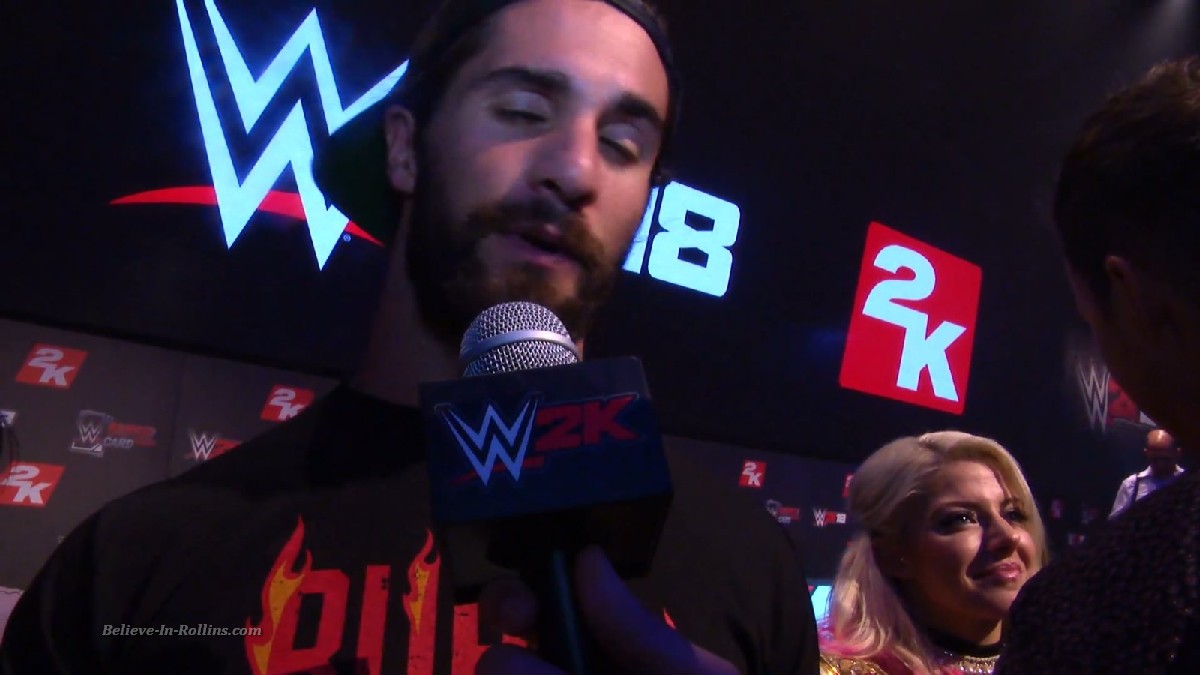 WWE_2K18_2K_Interview_Captures_274.jpg