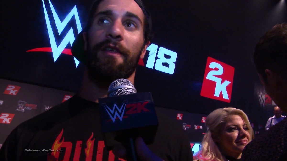 WWE_2K18_2K_Interview_Captures_275.jpg
