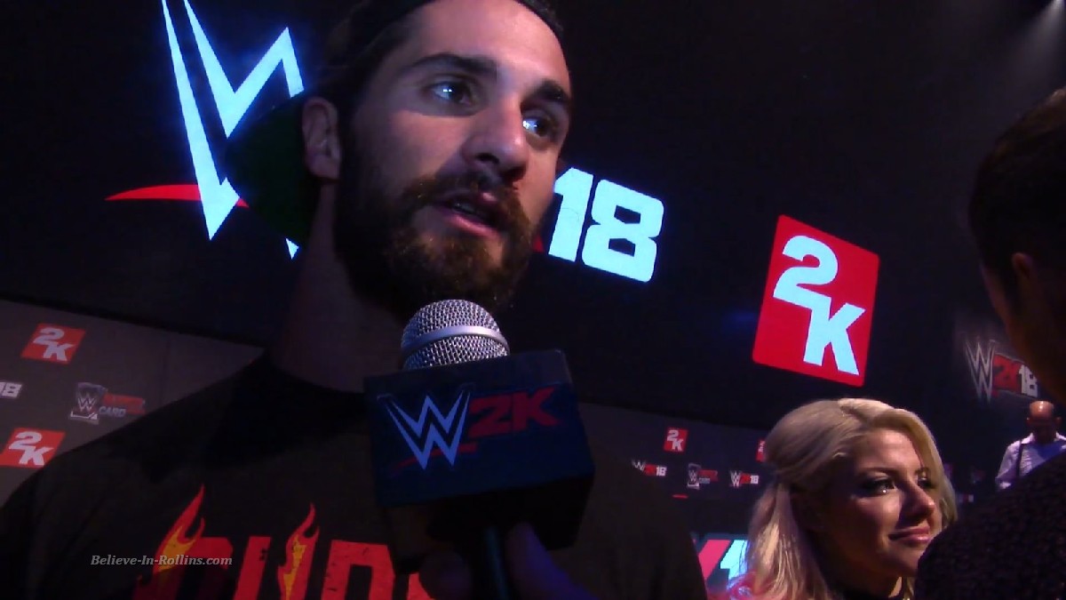 WWE_2K18_2K_Interview_Captures_276.jpg