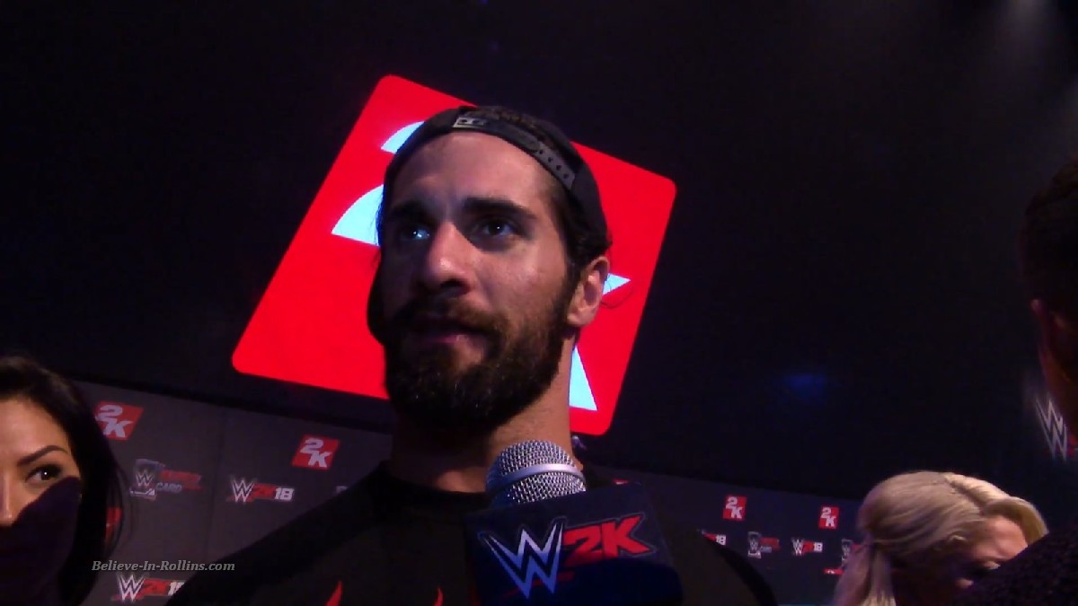 WWE_2K18_2K_Interview_Captures_294.jpg