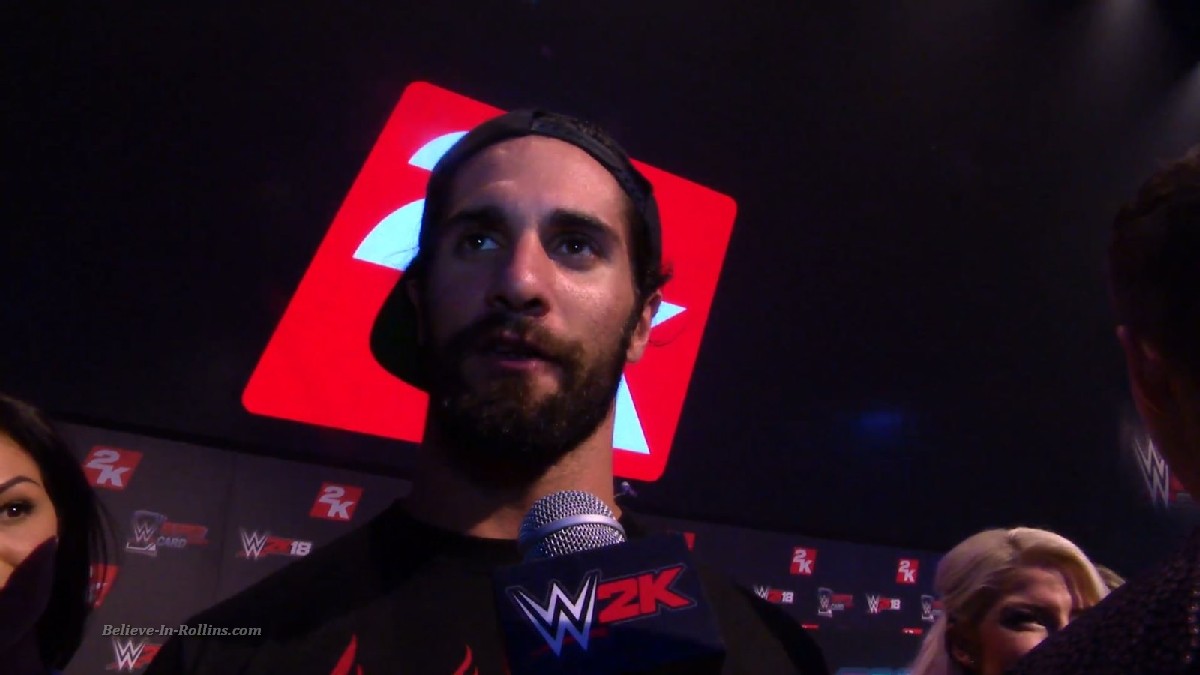 WWE_2K18_2K_Interview_Captures_295.jpg