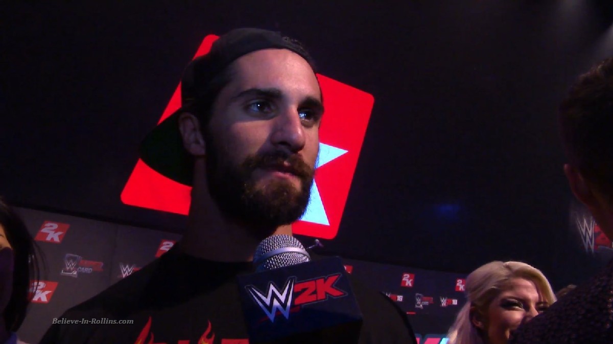 WWE_2K18_2K_Interview_Captures_296.jpg