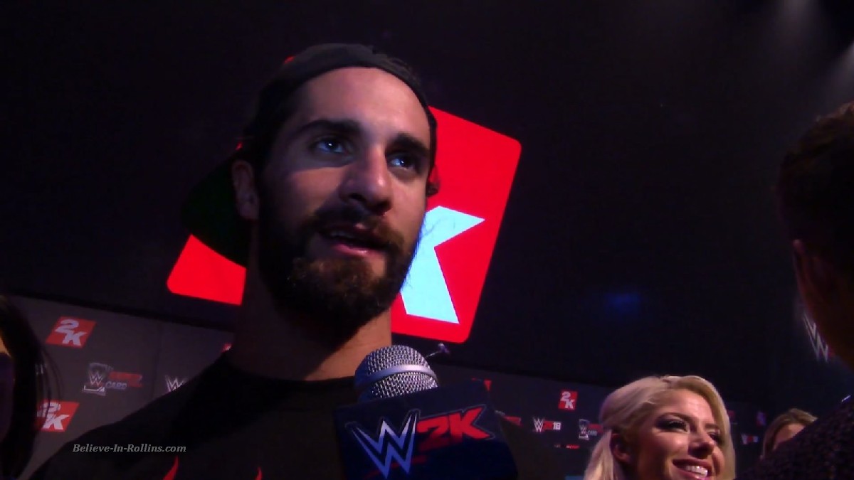 WWE_2K18_2K_Interview_Captures_297.jpg