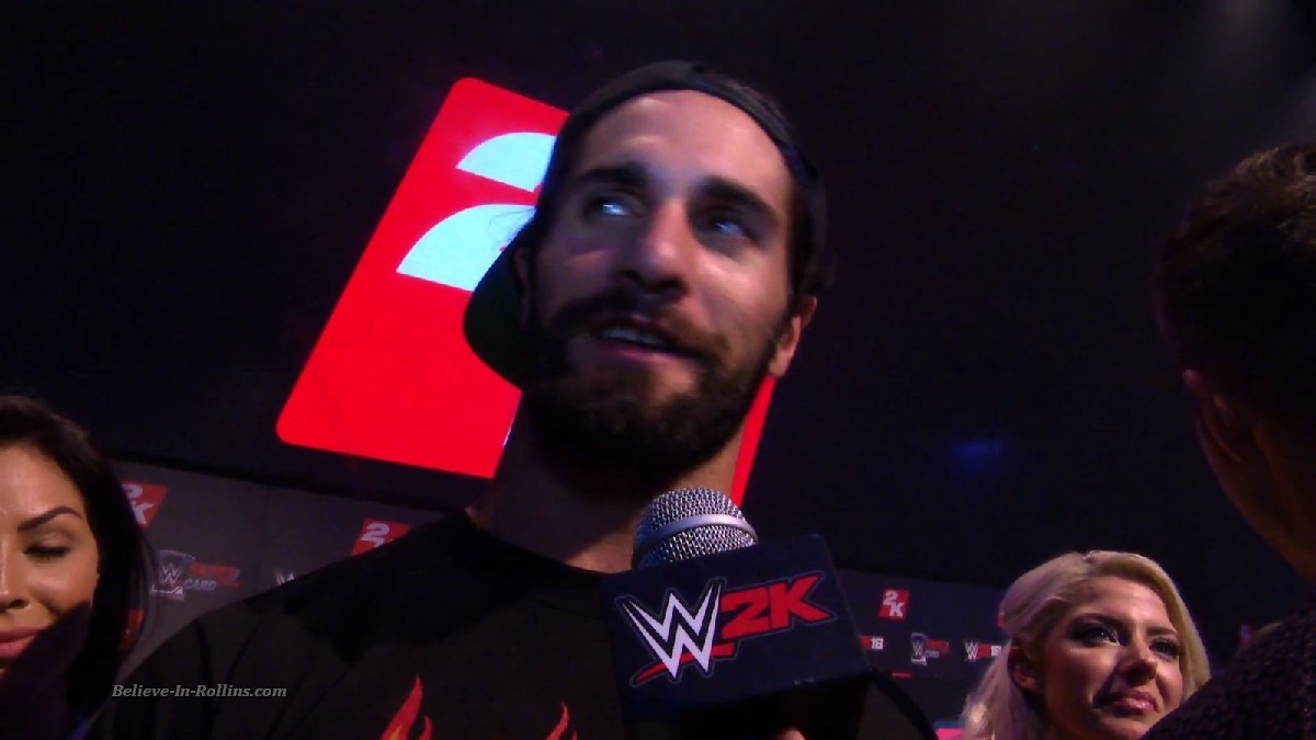 WWE_2K18_2K_Interview_Captures_301.jpg