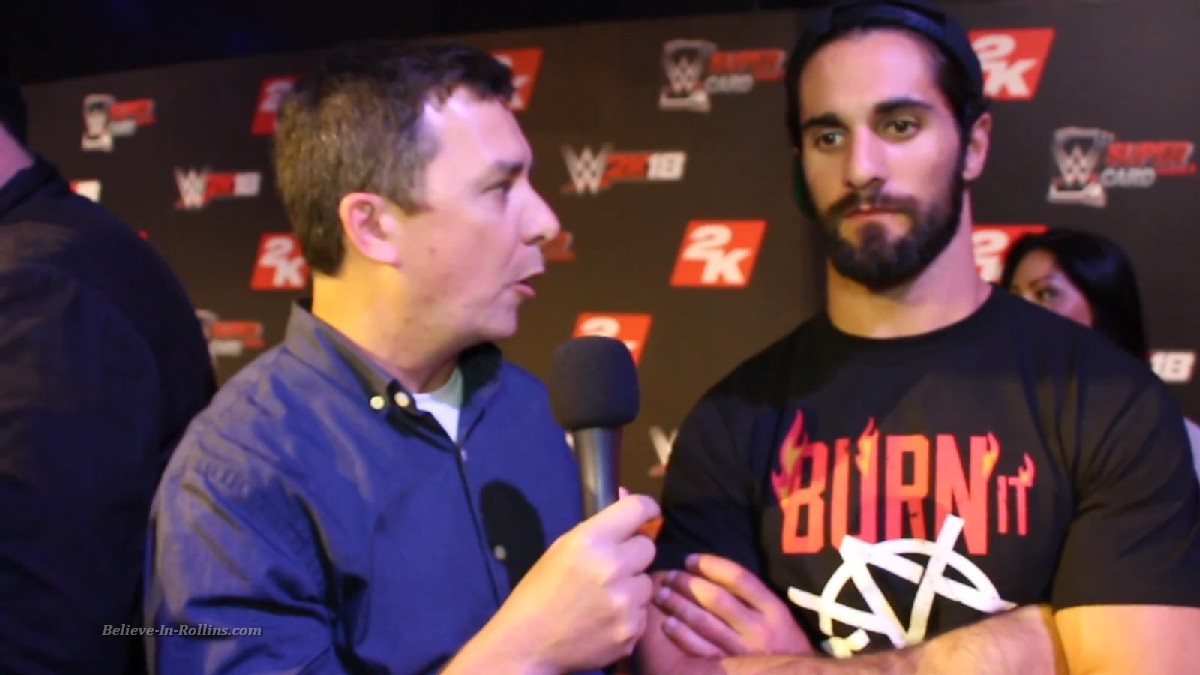 WWE_2K18_Between_The_Ropes_Interview_Captures_250.jpg