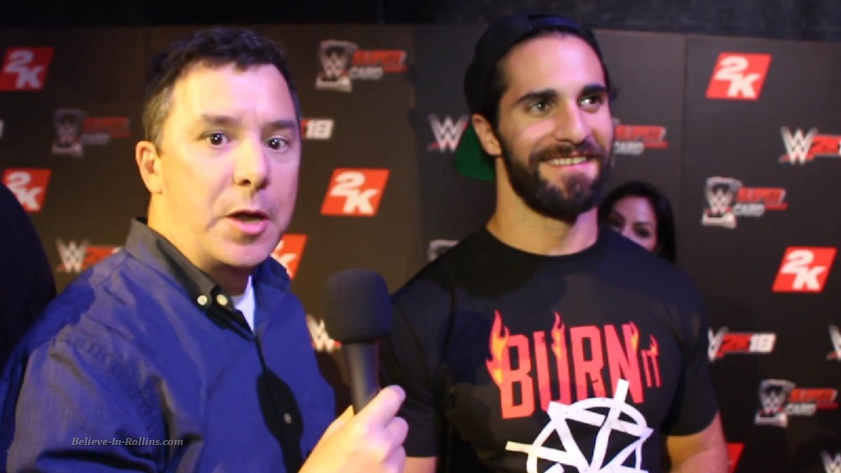 WWE_2K18_Between_The_Ropes_Interview_Captures_253.jpg