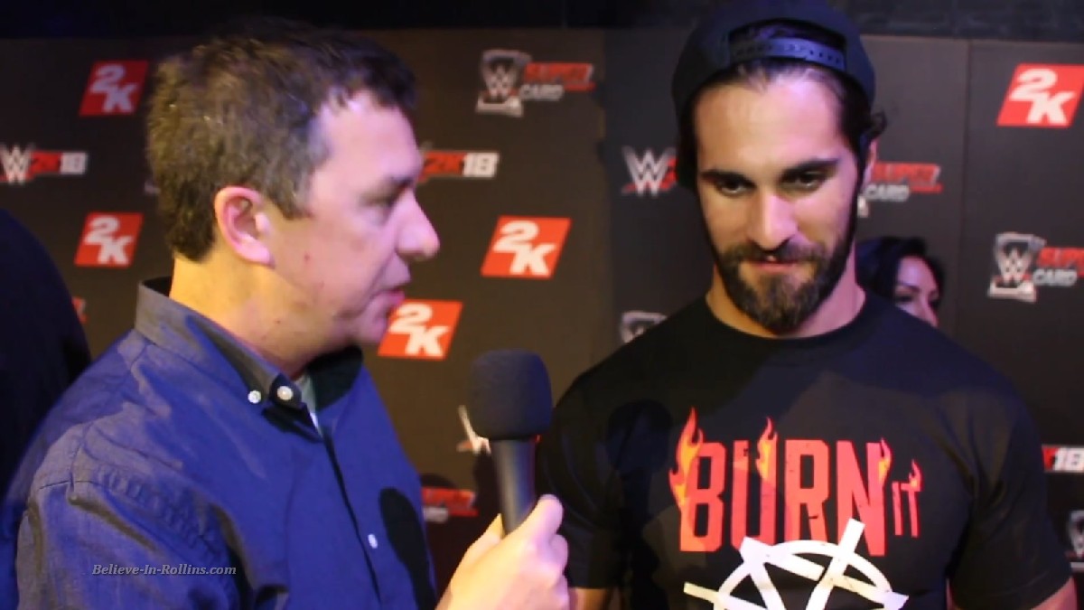 WWE_2K18_Between_The_Ropes_Interview_Captures_256.jpg