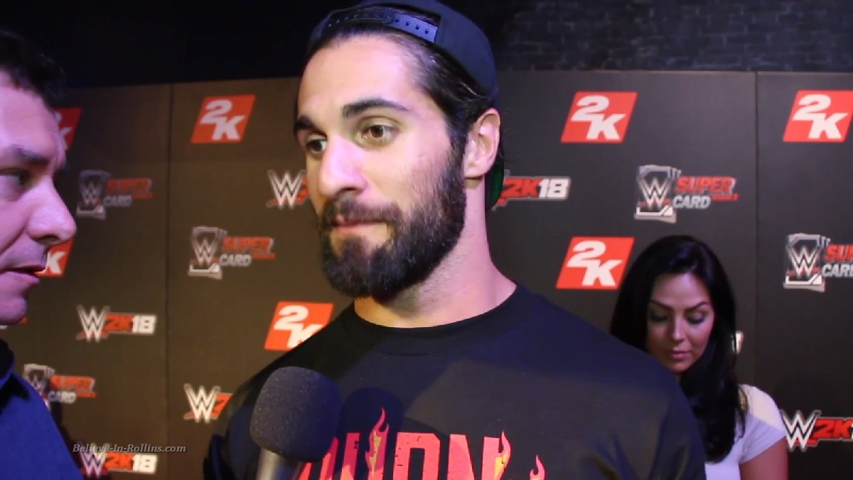 WWE_2K18_Between_The_Ropes_Interview_Captures_261.jpg