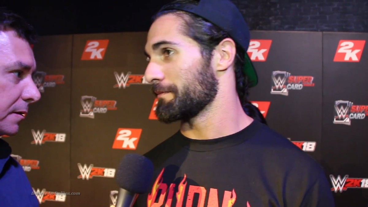 WWE_2K18_Between_The_Ropes_Interview_Captures_262.jpg