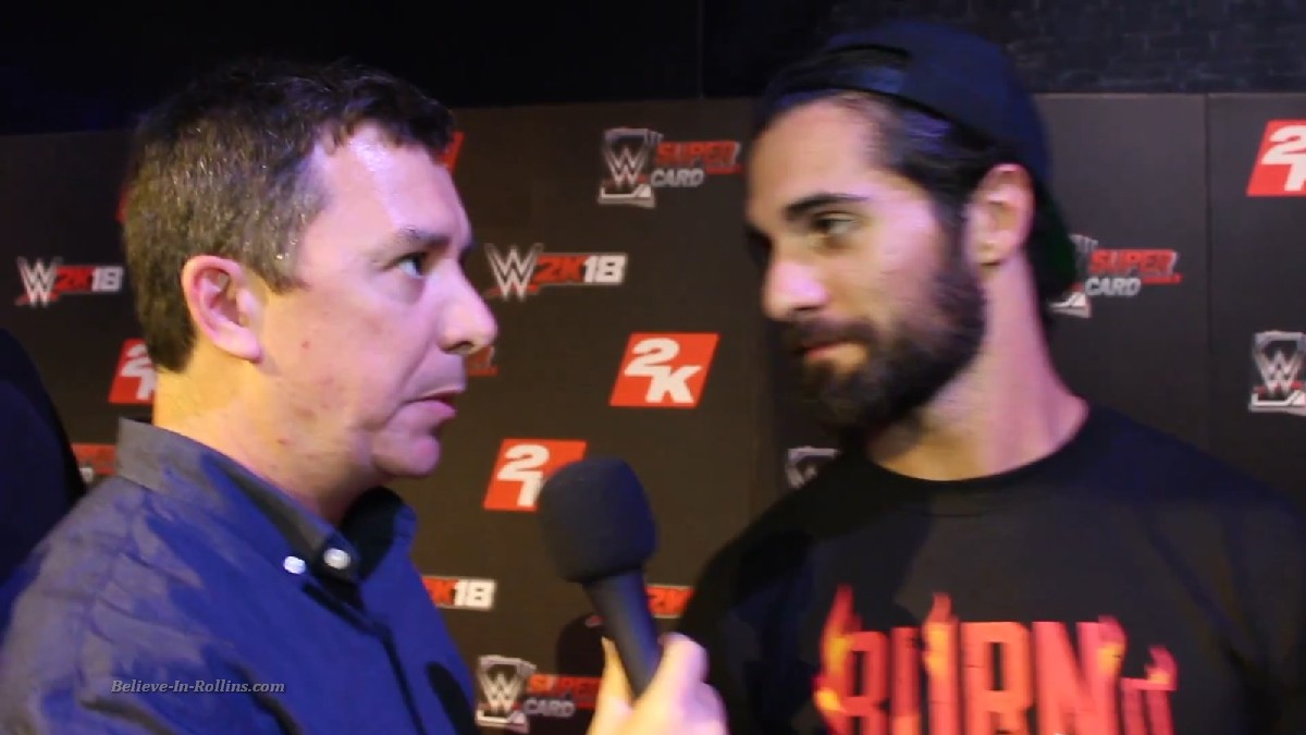 WWE_2K18_Between_The_Ropes_Interview_Captures_263.jpg