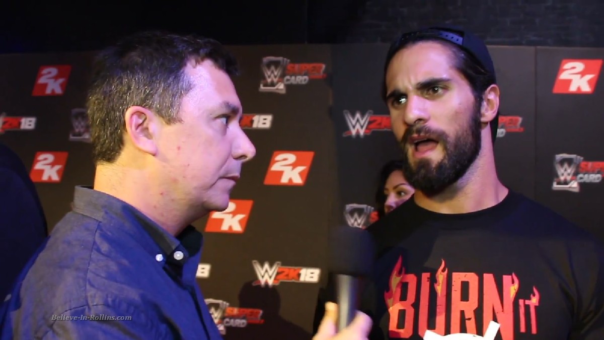 WWE_2K18_Between_The_Ropes_Interview_Captures_264.jpg