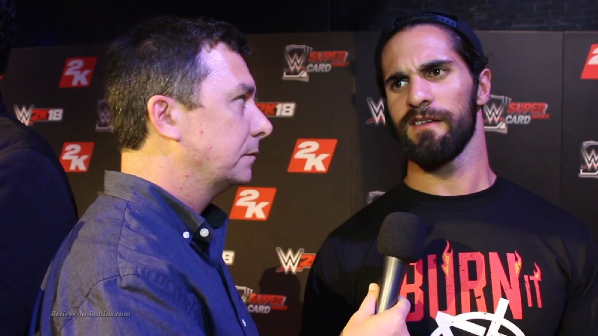 WWE_2K18_Between_The_Ropes_Interview_Captures_265.jpg