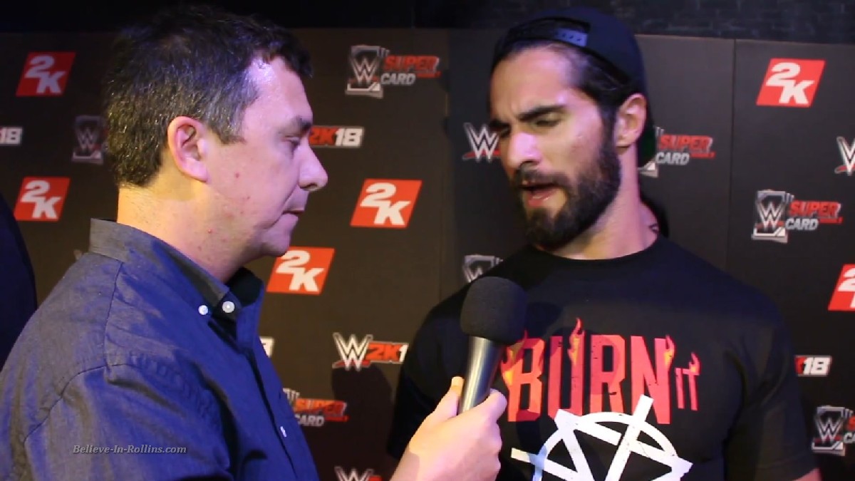 WWE_2K18_Between_The_Ropes_Interview_Captures_268.jpg