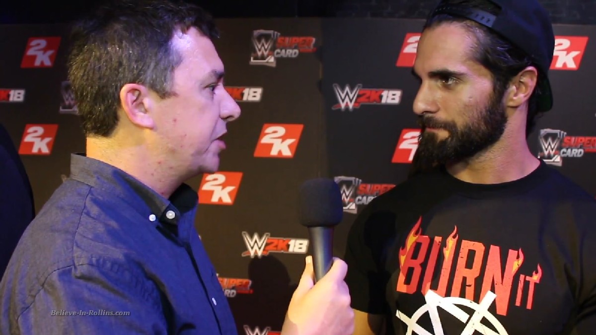 WWE_2K18_Between_The_Ropes_Interview_Captures_269.jpg