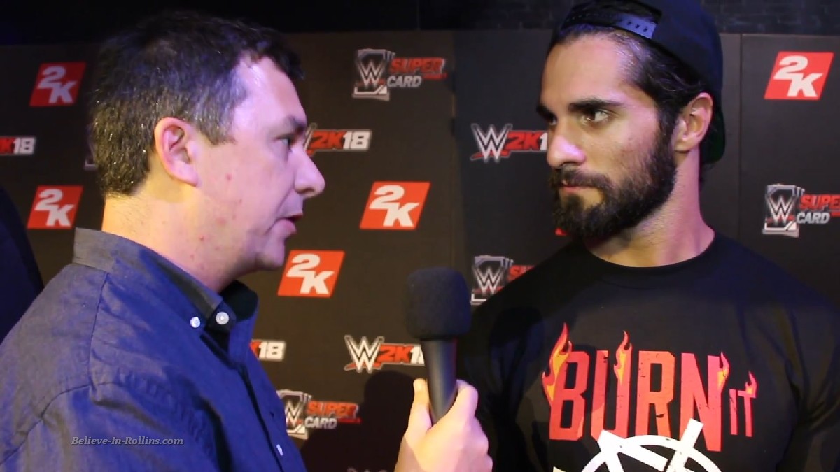 WWE_2K18_Between_The_Ropes_Interview_Captures_270.jpg