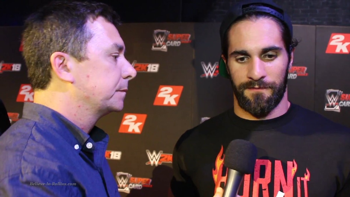 WWE_2K18_Between_The_Ropes_Interview_Captures_272.jpg
