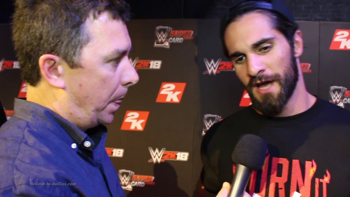 WWE_2K18_Between_The_Ropes_Interview_Captures_273.jpg