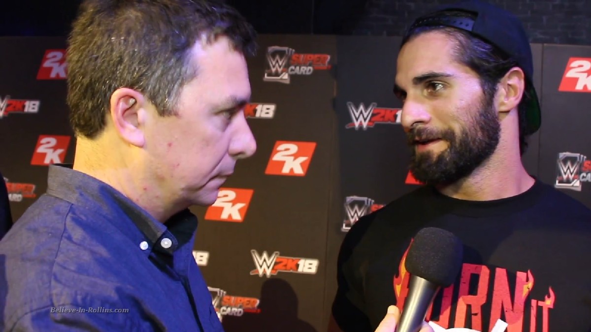 WWE_2K18_Between_The_Ropes_Interview_Captures_274.jpg