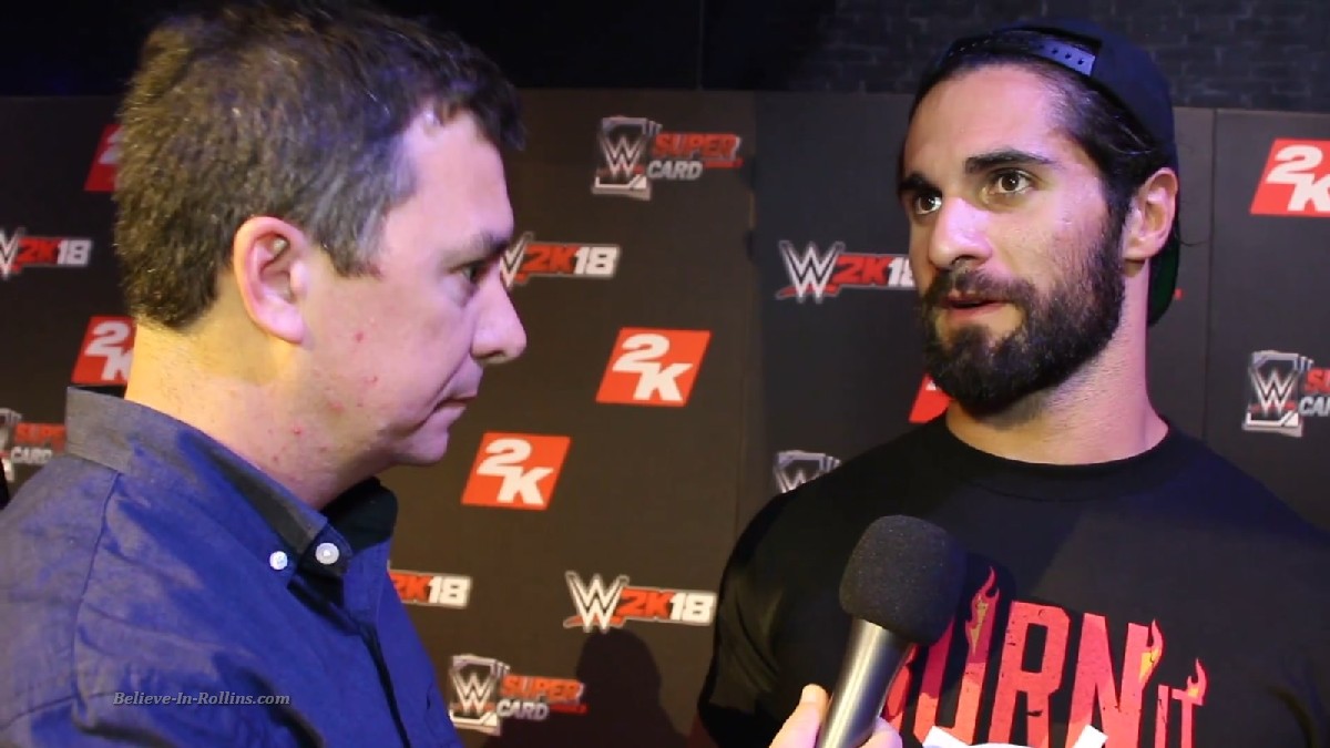 WWE_2K18_Between_The_Ropes_Interview_Captures_276.jpg