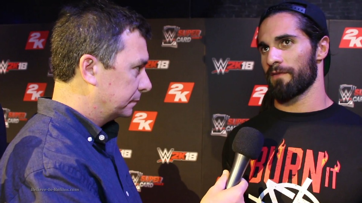 WWE_2K18_Between_The_Ropes_Interview_Captures_277.jpg
