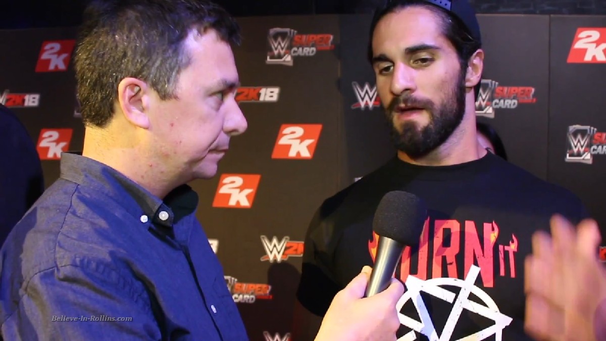WWE_2K18_Between_The_Ropes_Interview_Captures_278.jpg