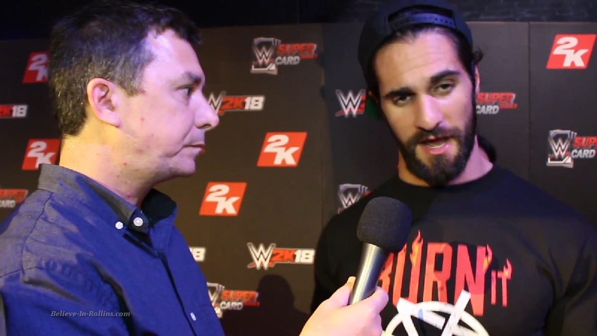 WWE_2K18_Between_The_Ropes_Interview_Captures_279.jpg