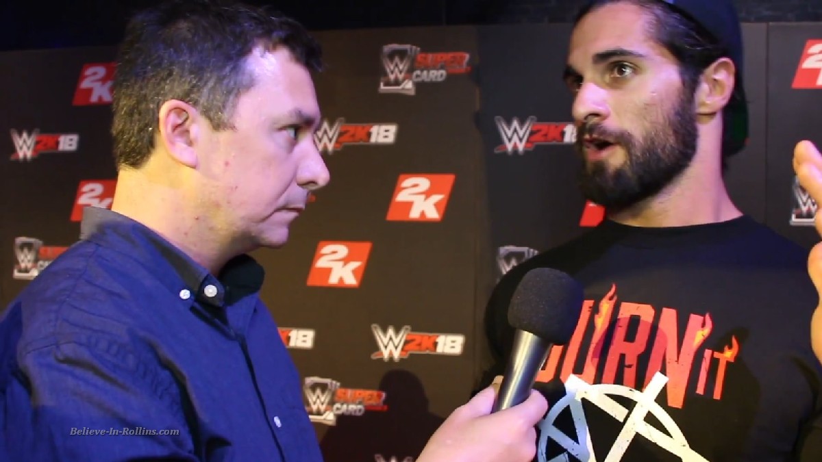 WWE_2K18_Between_The_Ropes_Interview_Captures_280.jpg