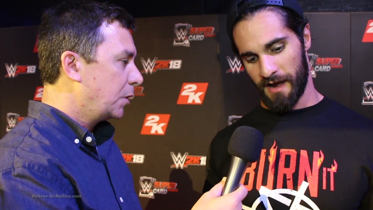 WWE_2K18_Between_The_Ropes_Interview_Captures_281.jpg