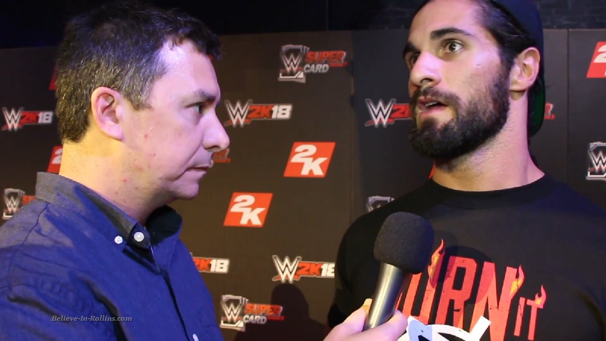WWE_2K18_Between_The_Ropes_Interview_Captures_282.jpg