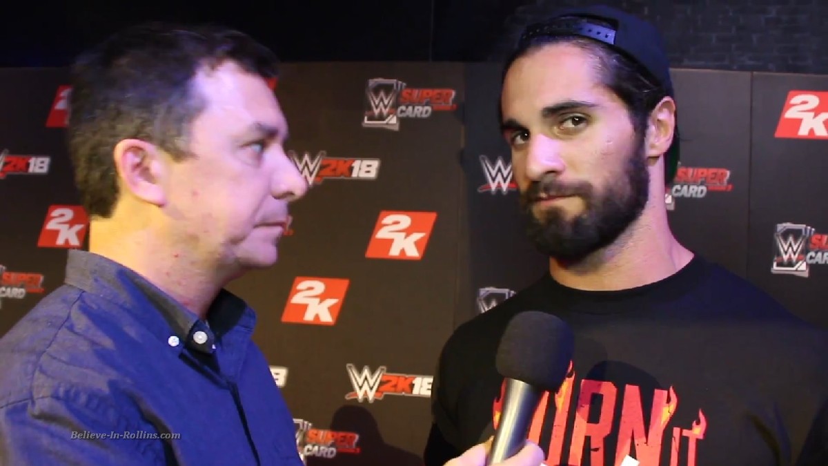 WWE_2K18_Between_The_Ropes_Interview_Captures_285.jpg