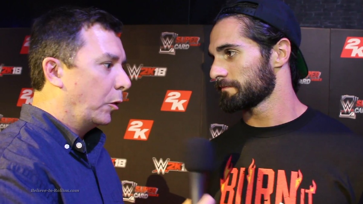 WWE_2K18_Between_The_Ropes_Interview_Captures_286.jpg