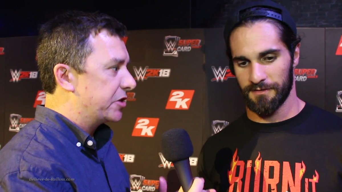 WWE_2K18_Between_The_Ropes_Interview_Captures_287.jpg