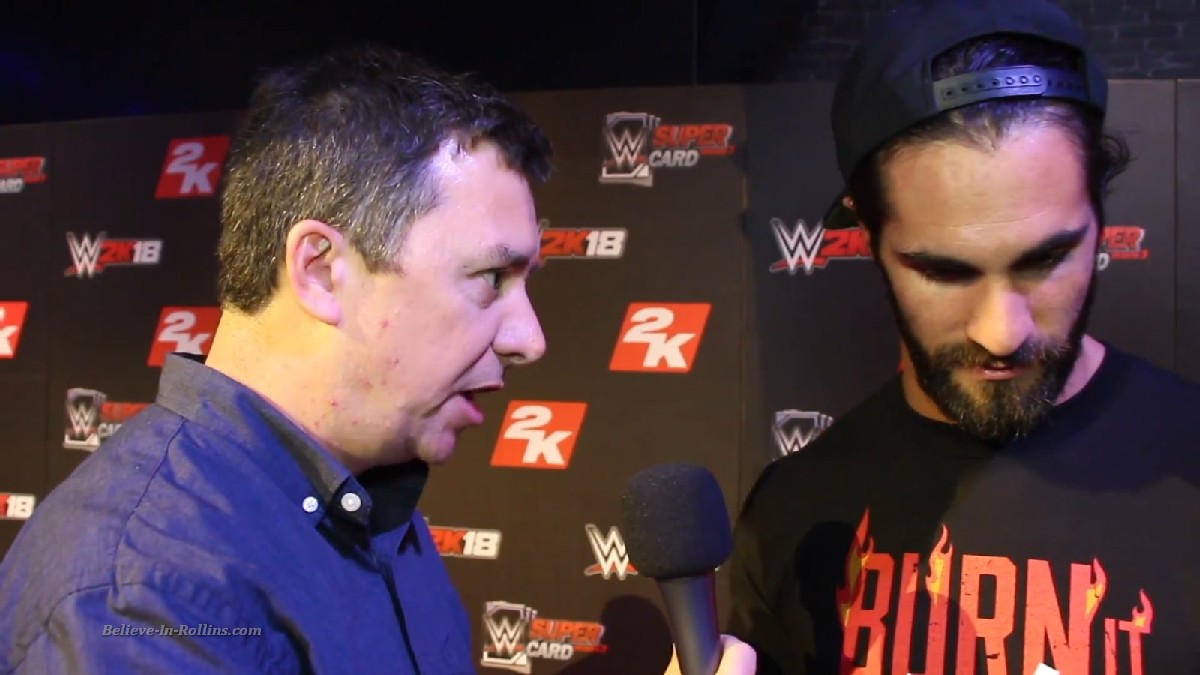 WWE_2K18_Between_The_Ropes_Interview_Captures_288.jpg
