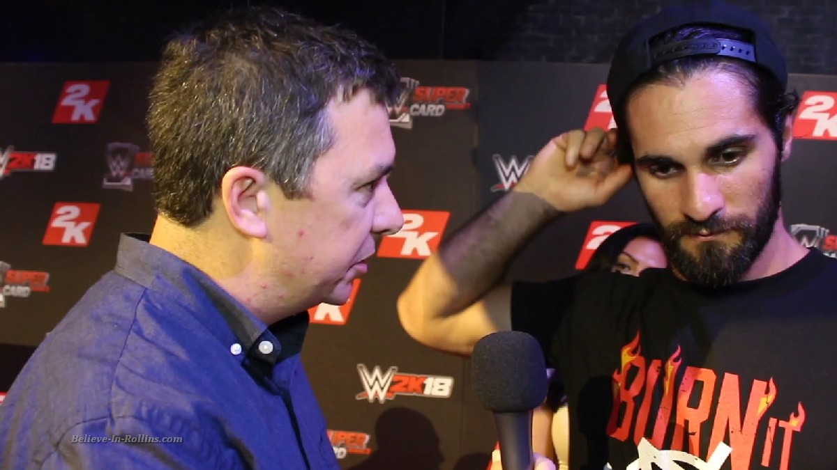 WWE_2K18_Between_The_Ropes_Interview_Captures_289.jpg