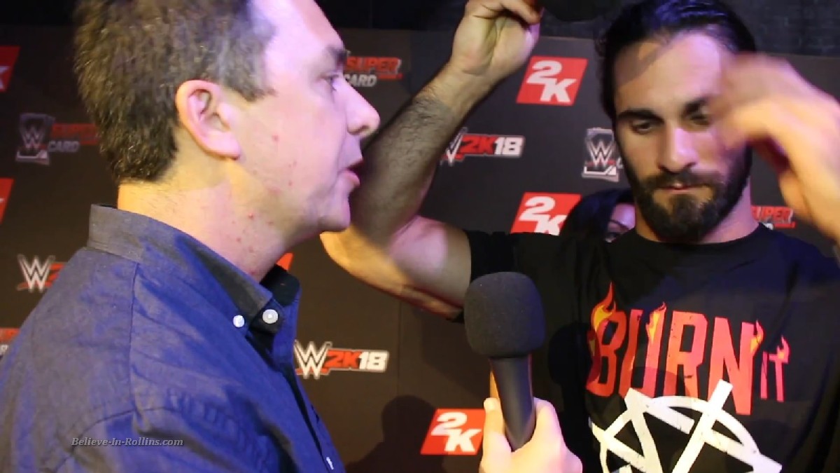 WWE_2K18_Between_The_Ropes_Interview_Captures_290.jpg