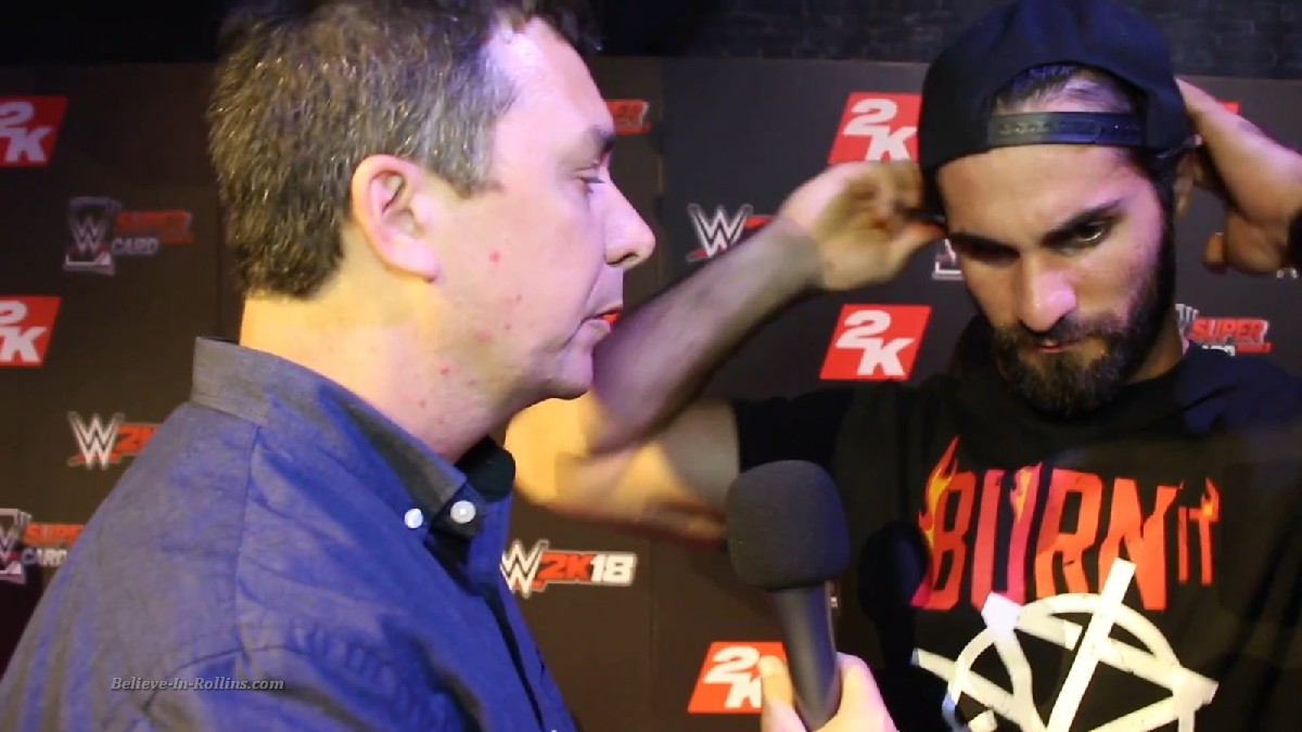 WWE_2K18_Between_The_Ropes_Interview_Captures_291.jpg