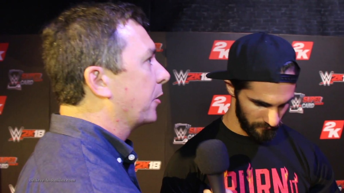 WWE_2K18_Between_The_Ropes_Interview_Captures_294.jpg