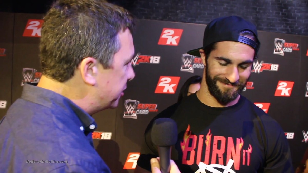 WWE_2K18_Between_The_Ropes_Interview_Captures_300.jpg