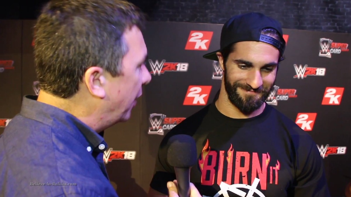 WWE_2K18_Between_The_Ropes_Interview_Captures_301.jpg