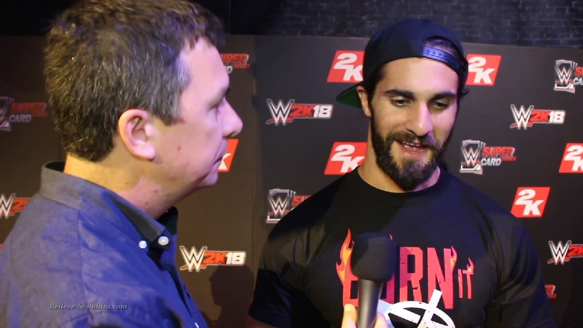 WWE_2K18_Between_The_Ropes_Interview_Captures_303.jpg