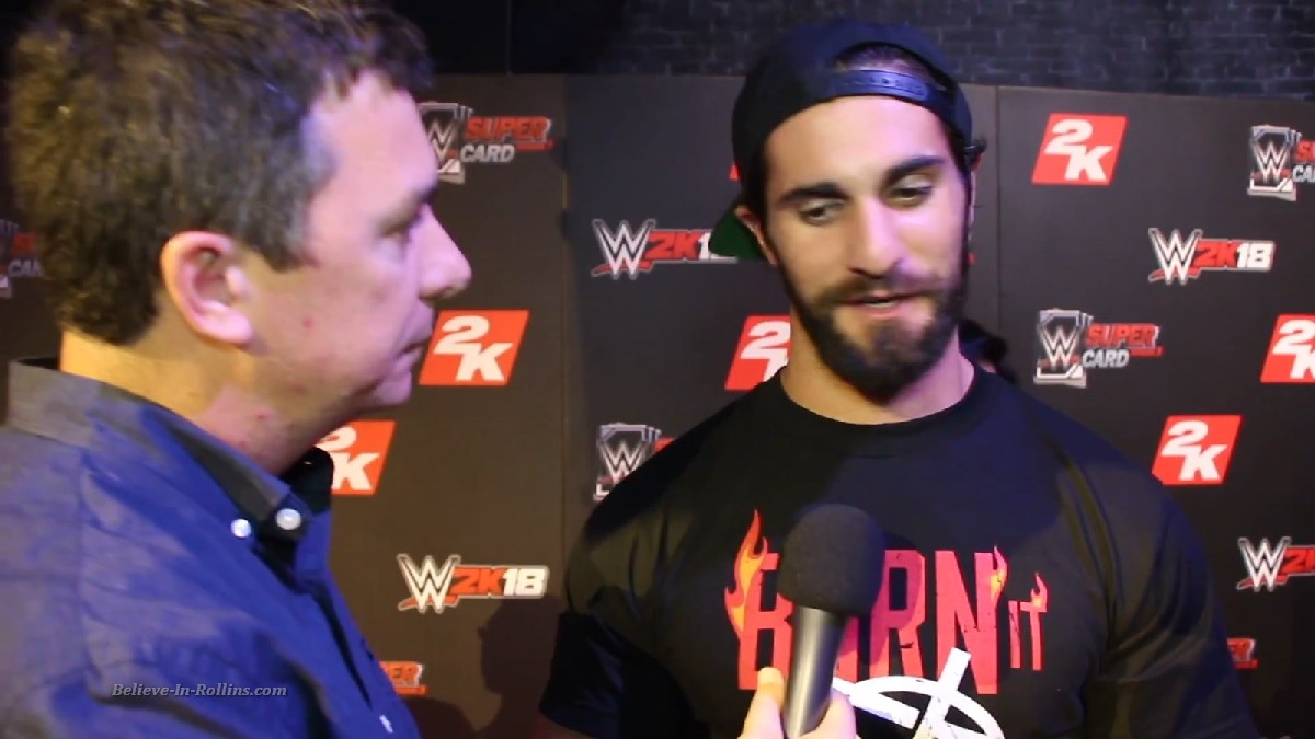 WWE_2K18_Between_The_Ropes_Interview_Captures_304.jpg
