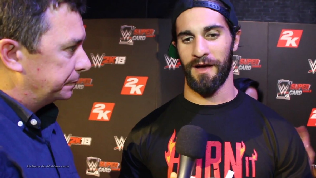 WWE_2K18_Between_The_Ropes_Interview_Captures_305.jpg