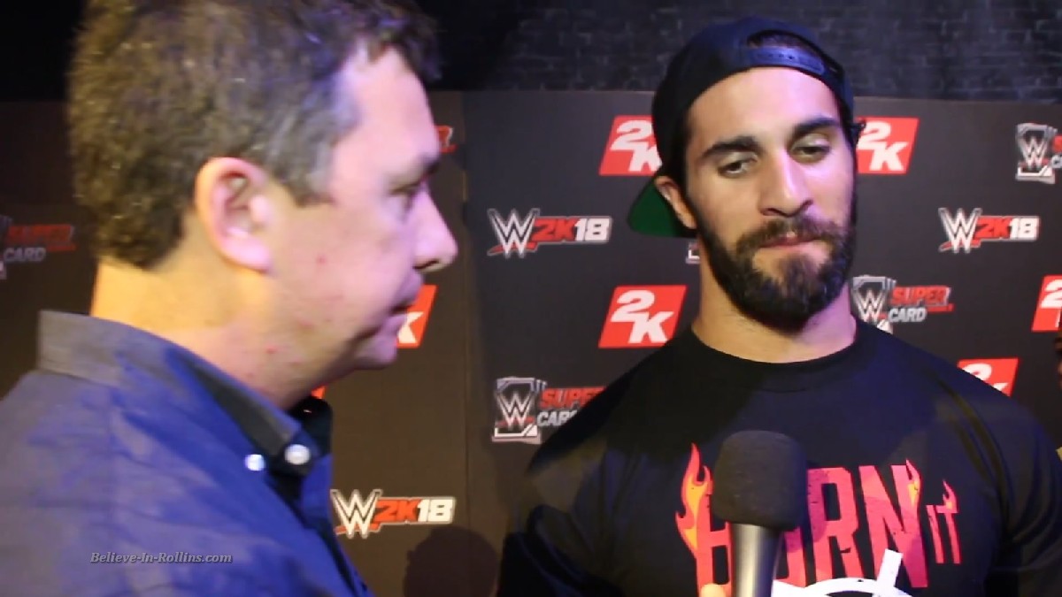 WWE_2K18_Between_The_Ropes_Interview_Captures_306.jpg